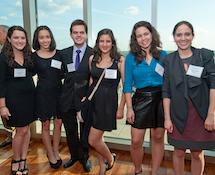 2012 International Emory Global Health Case Competition